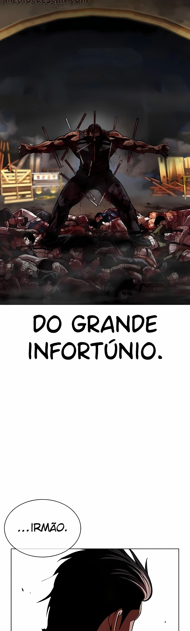 Página 117