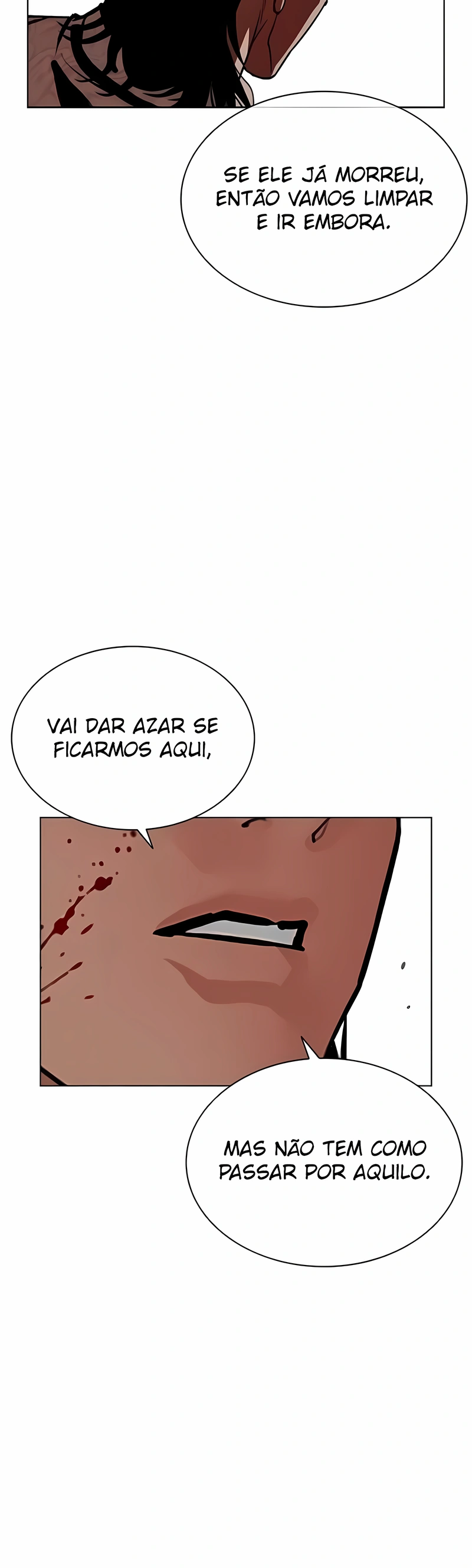 Página 118