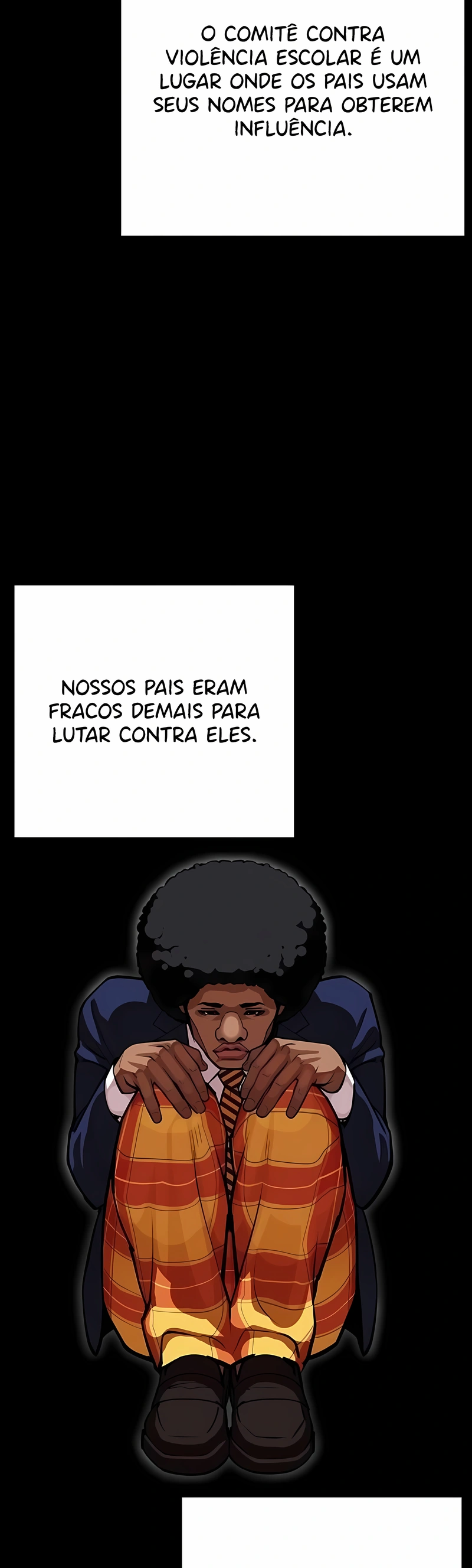 Página 22