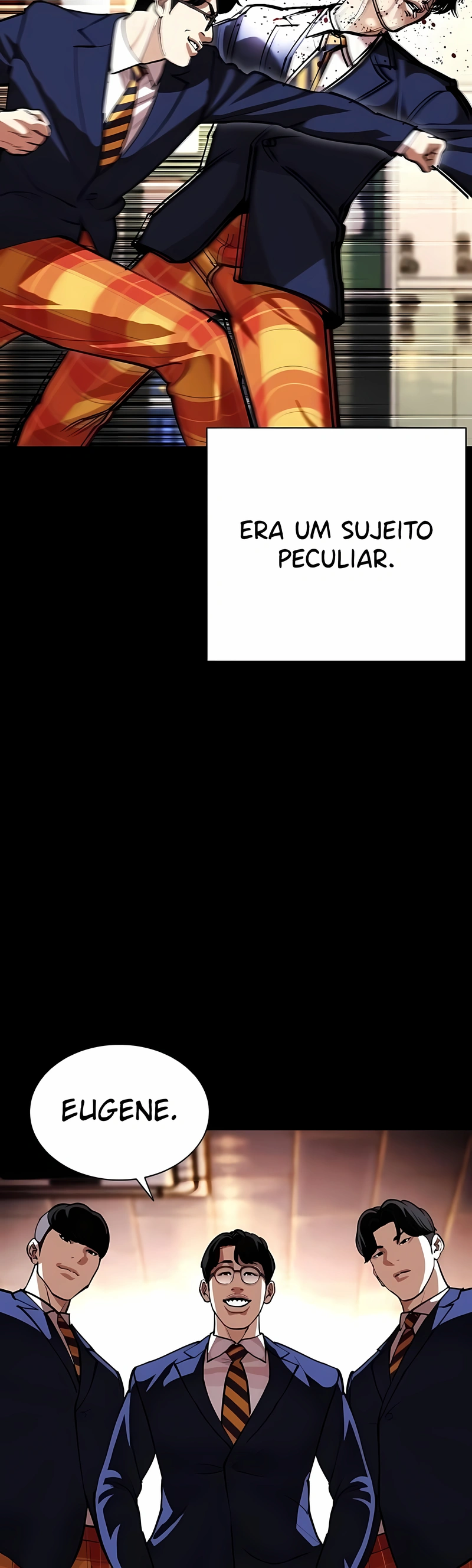 Página 37