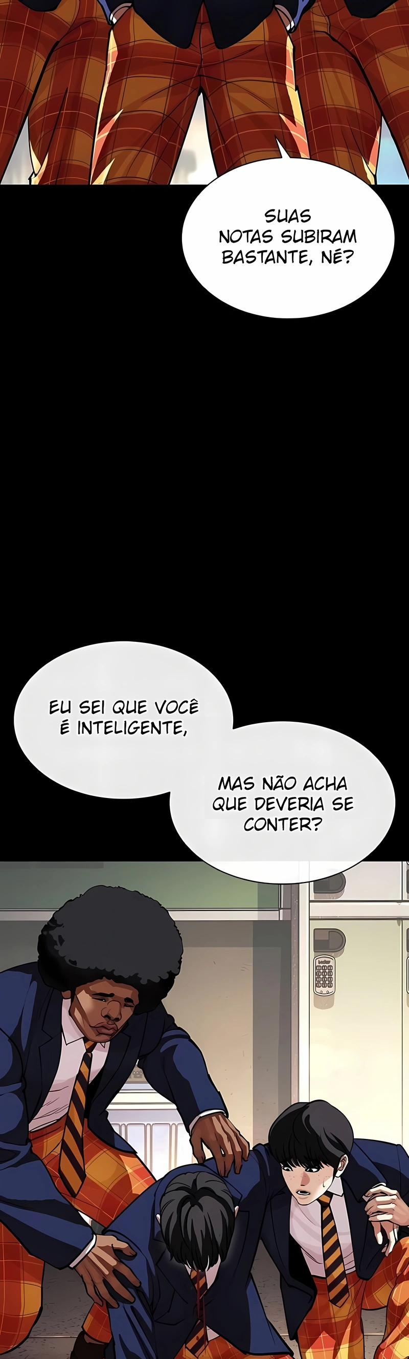 Página 38