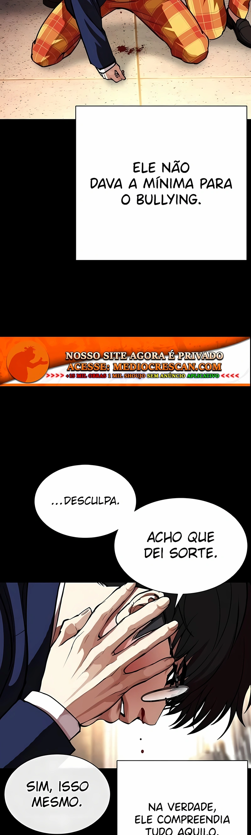 Página 39