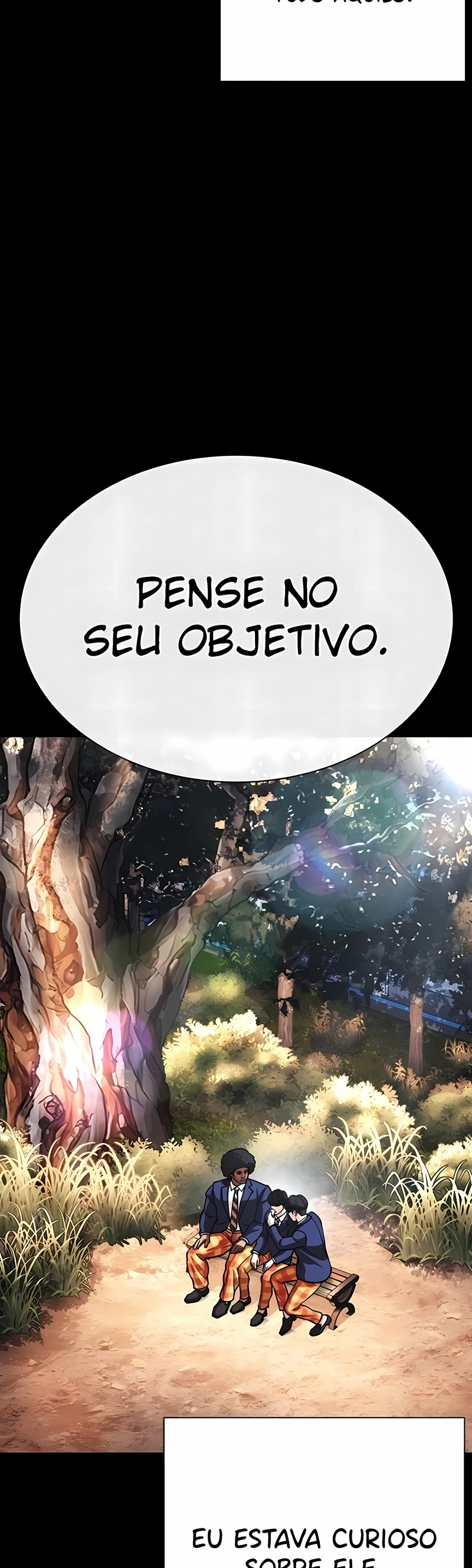 Página 40