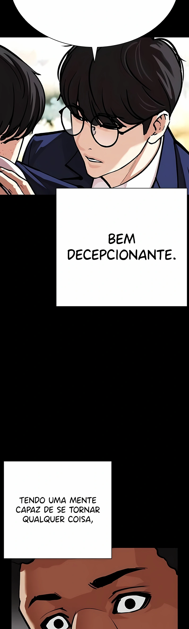 Página 43