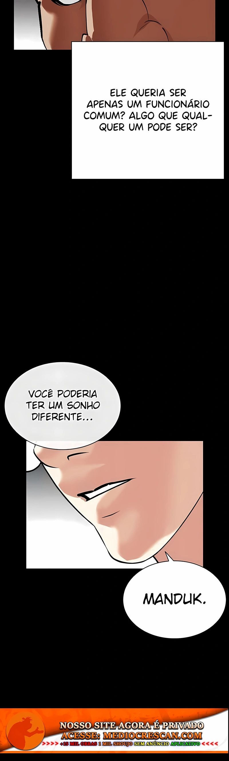 Página 44
