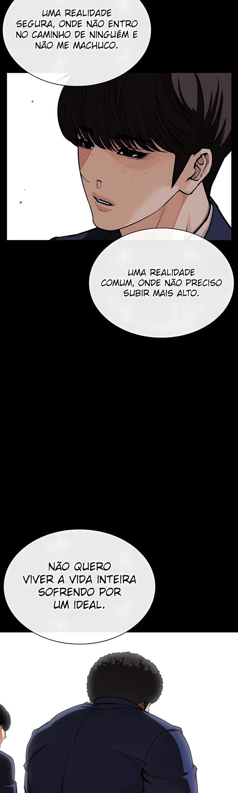 Página 46