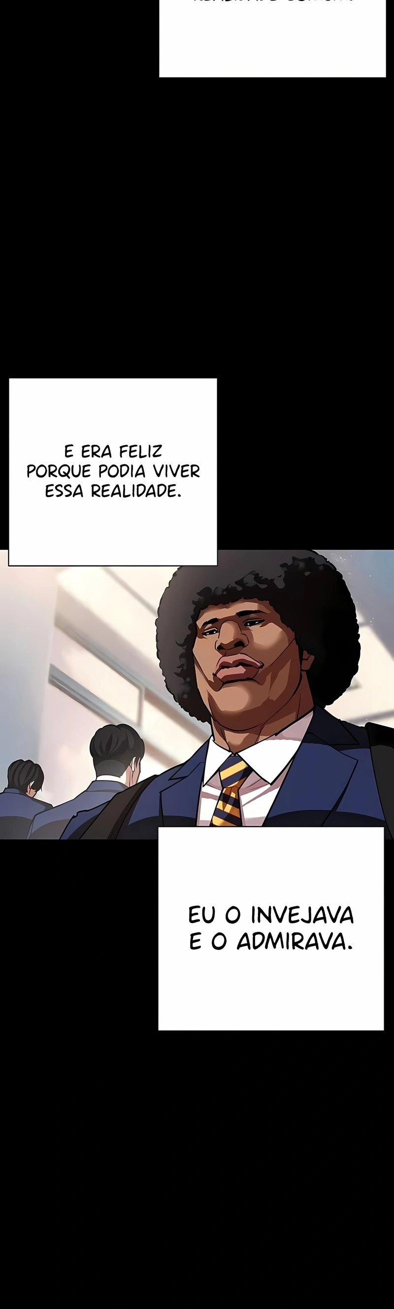 Página 49