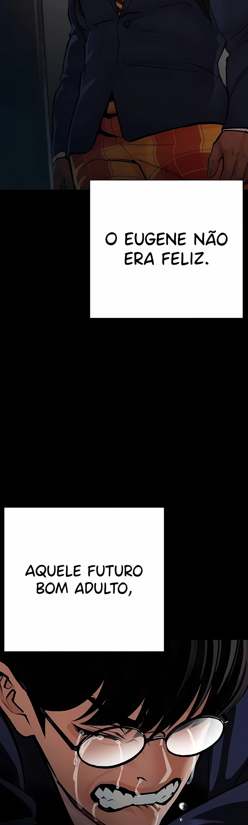 Página 52