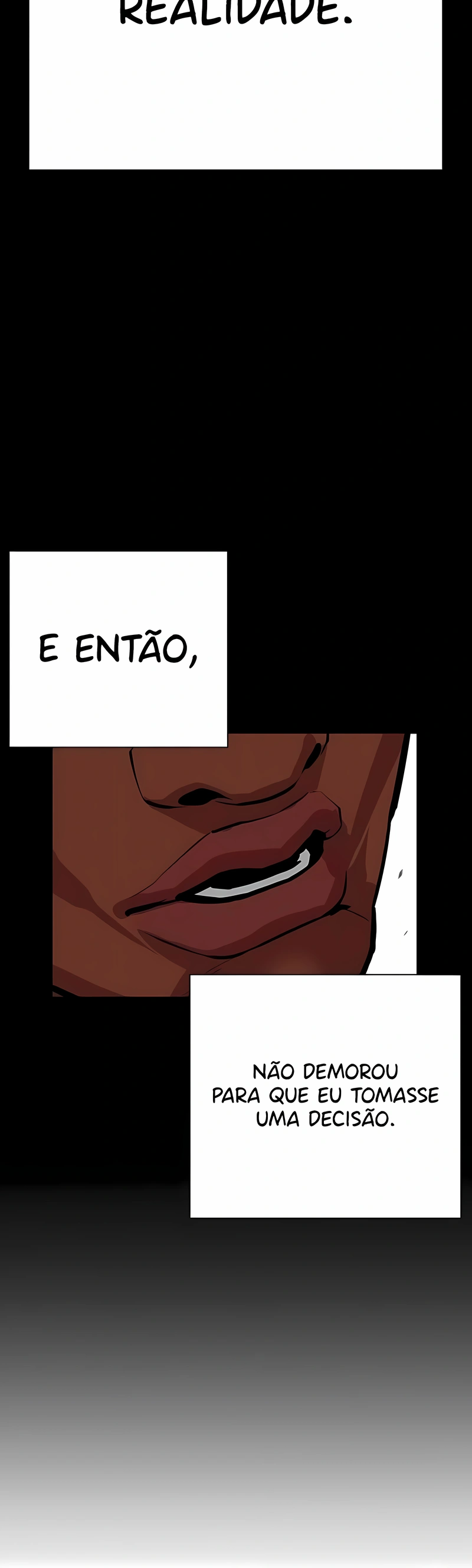 Página 54