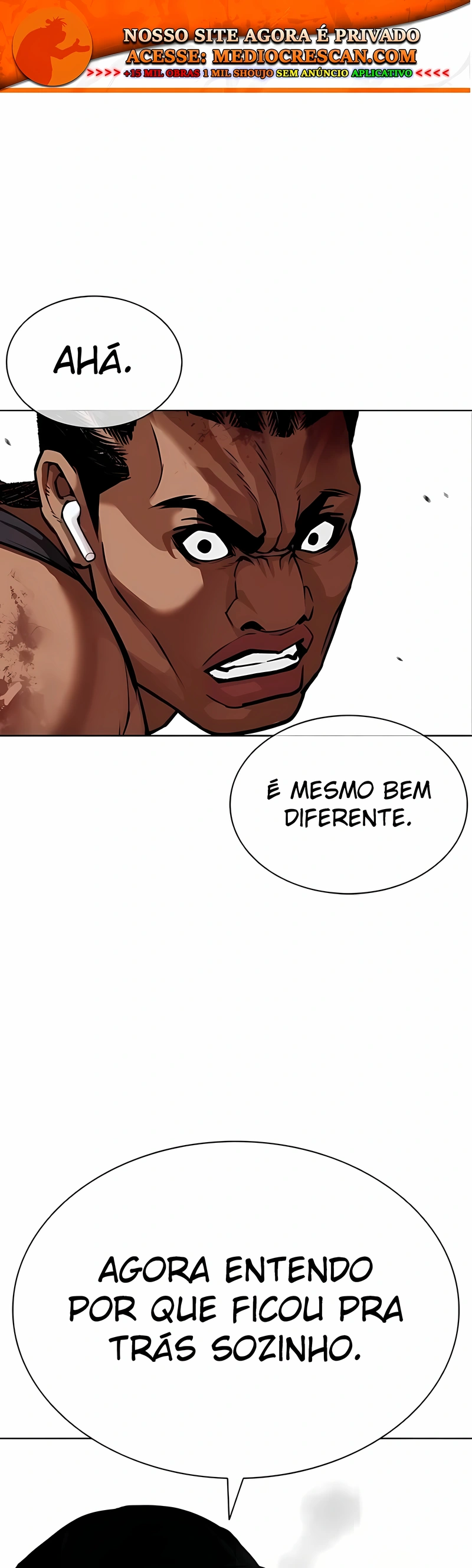 Página 56