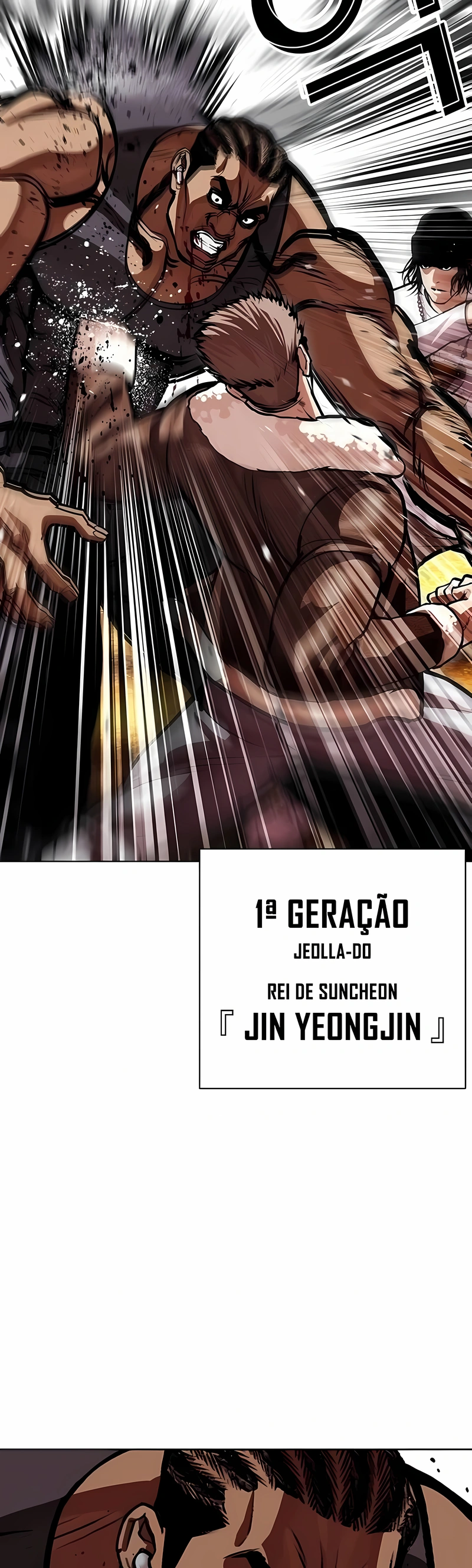 Página 58