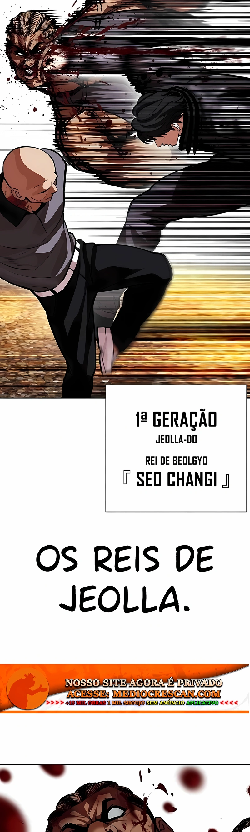 Página 61