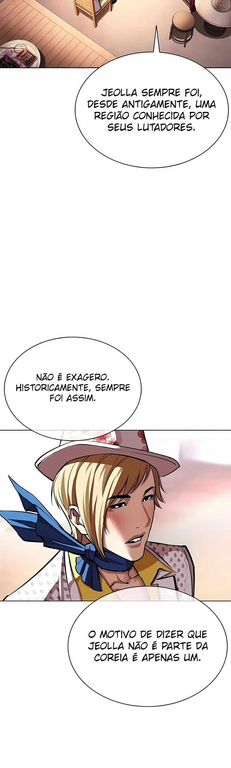 Página 65