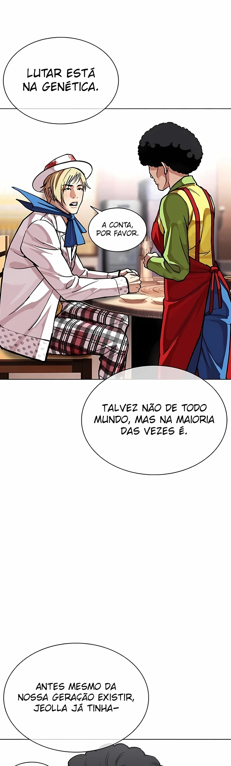 Página 67