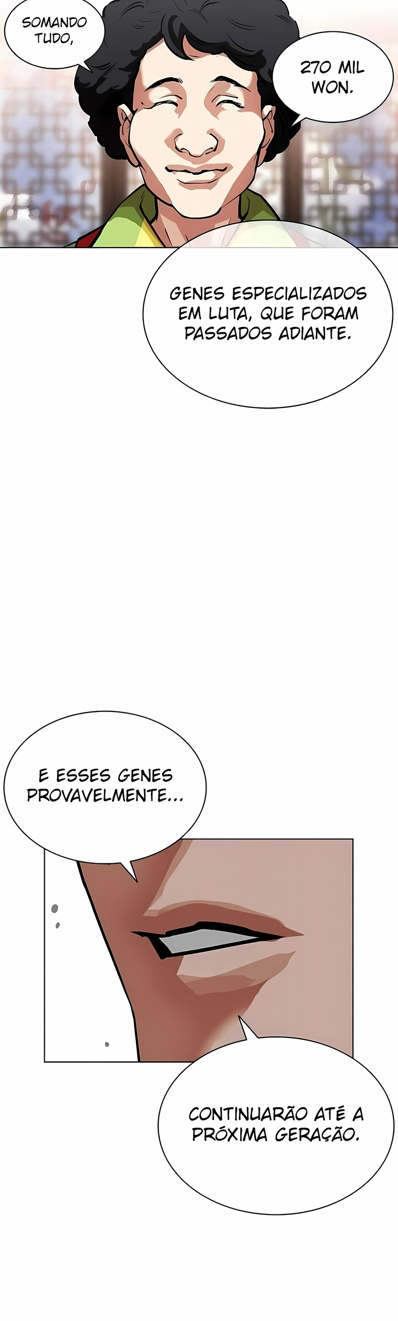 Página 68
