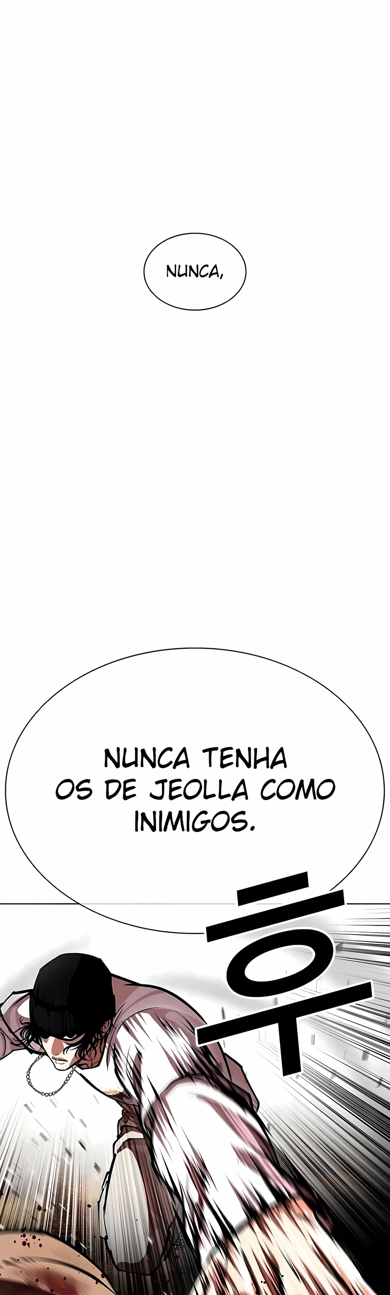 Página 69