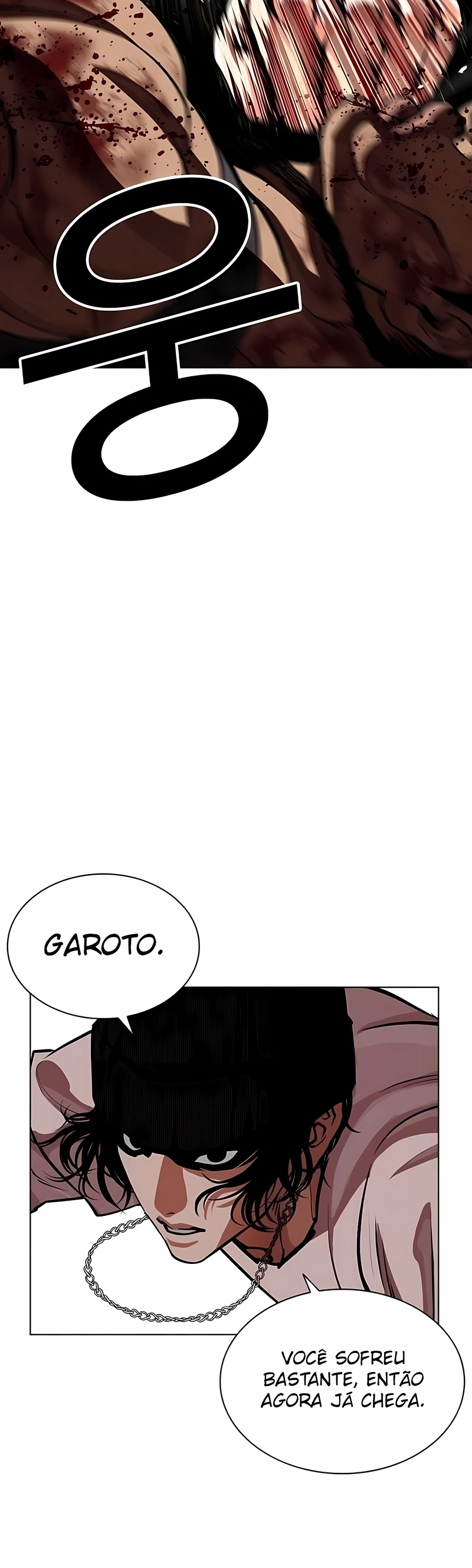 Página 70