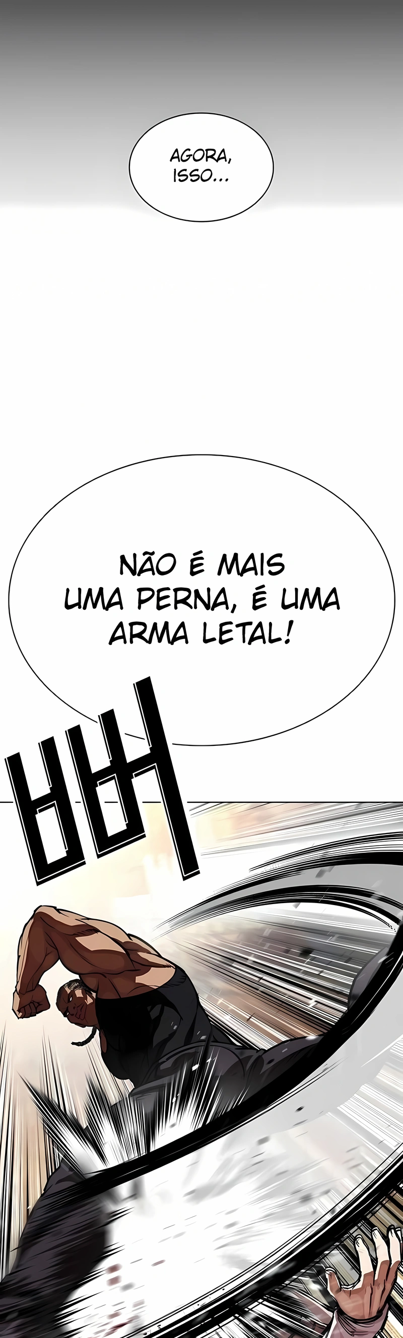 Página 76