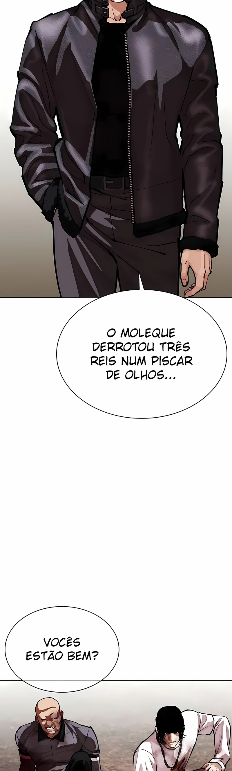 Página 81