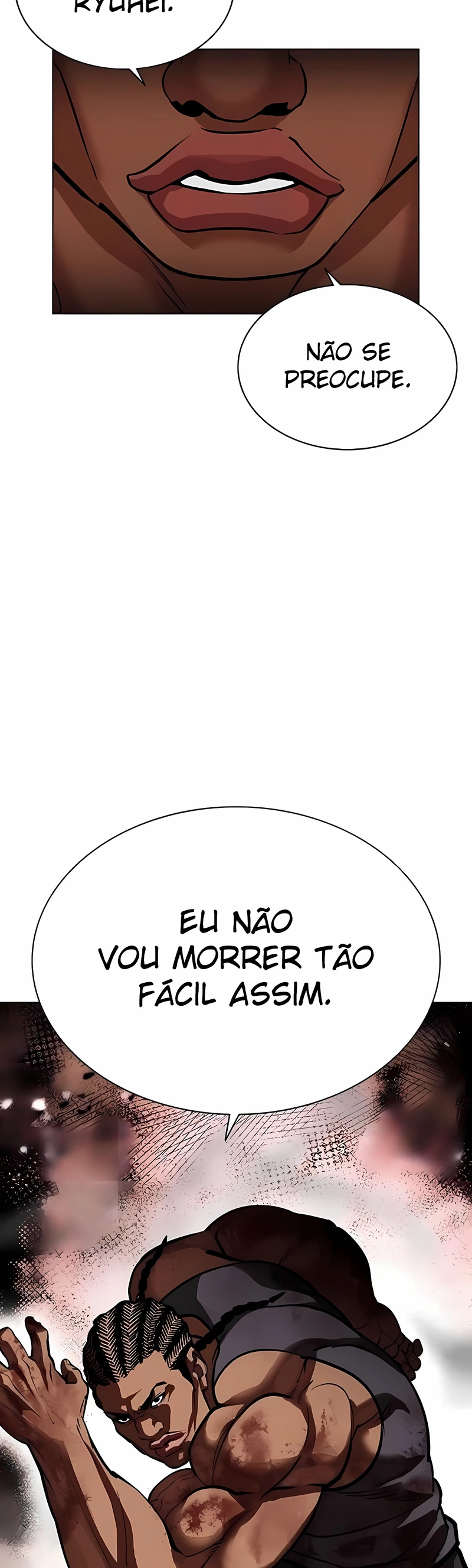 Página 87