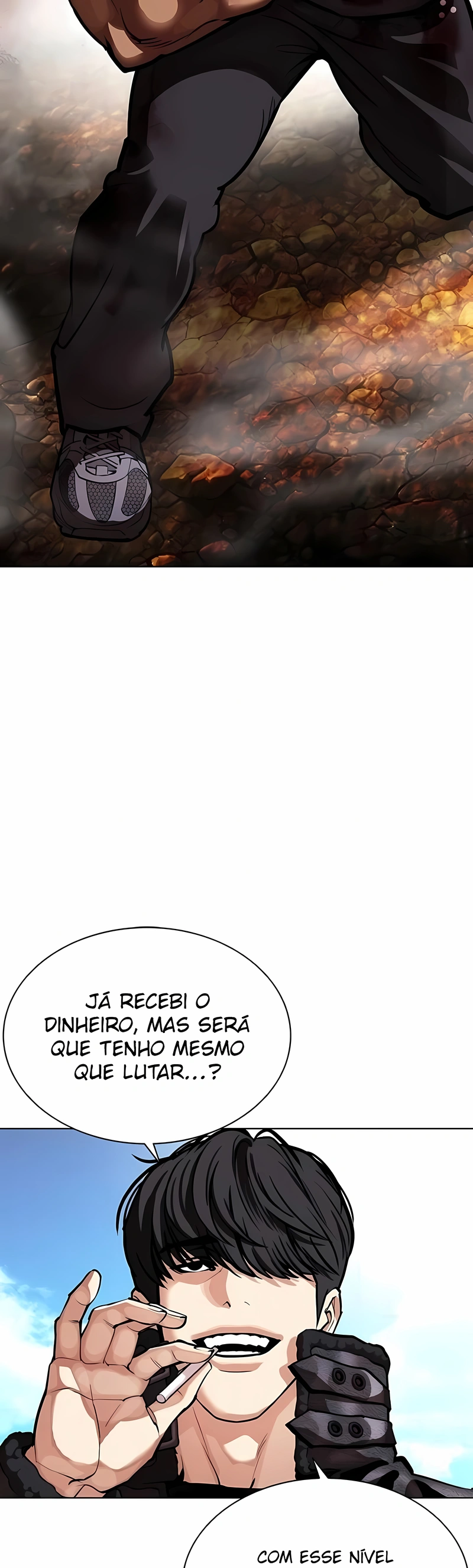 Página 88