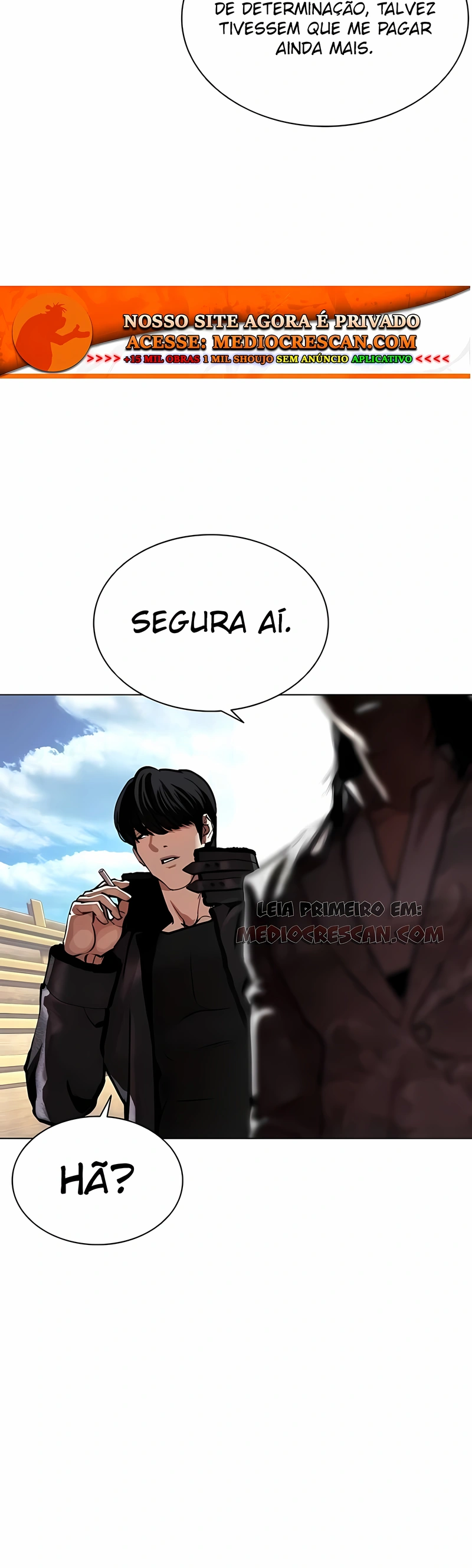 Página 89