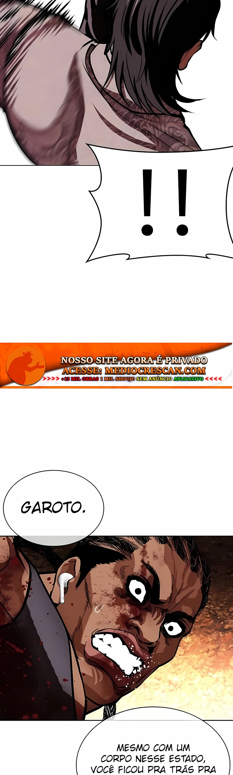 Página 95