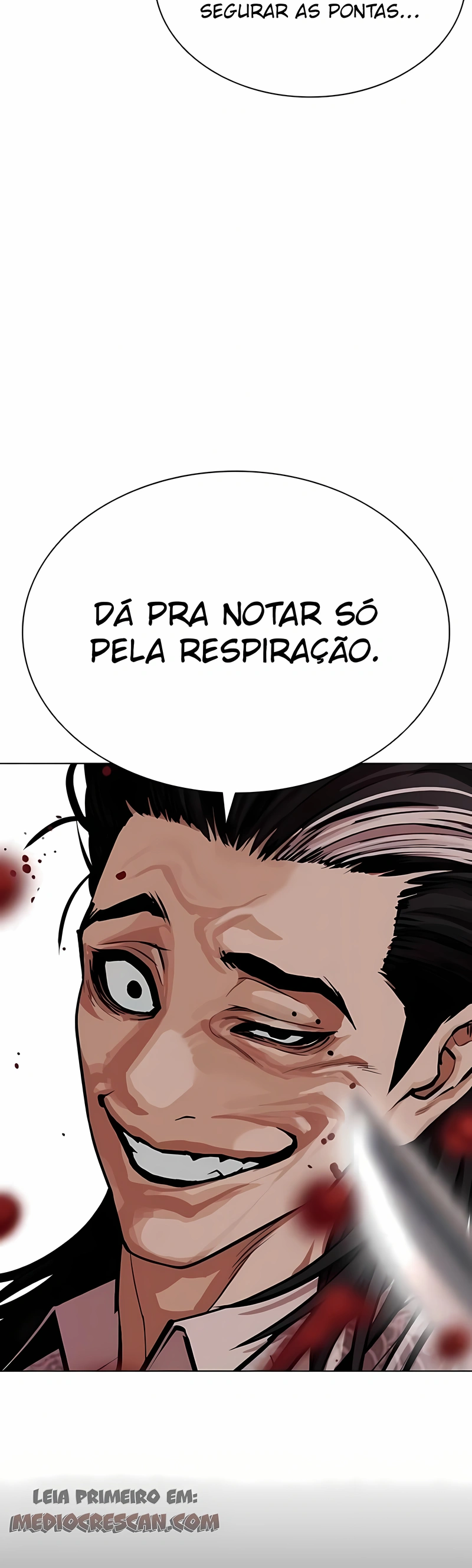 Página 96