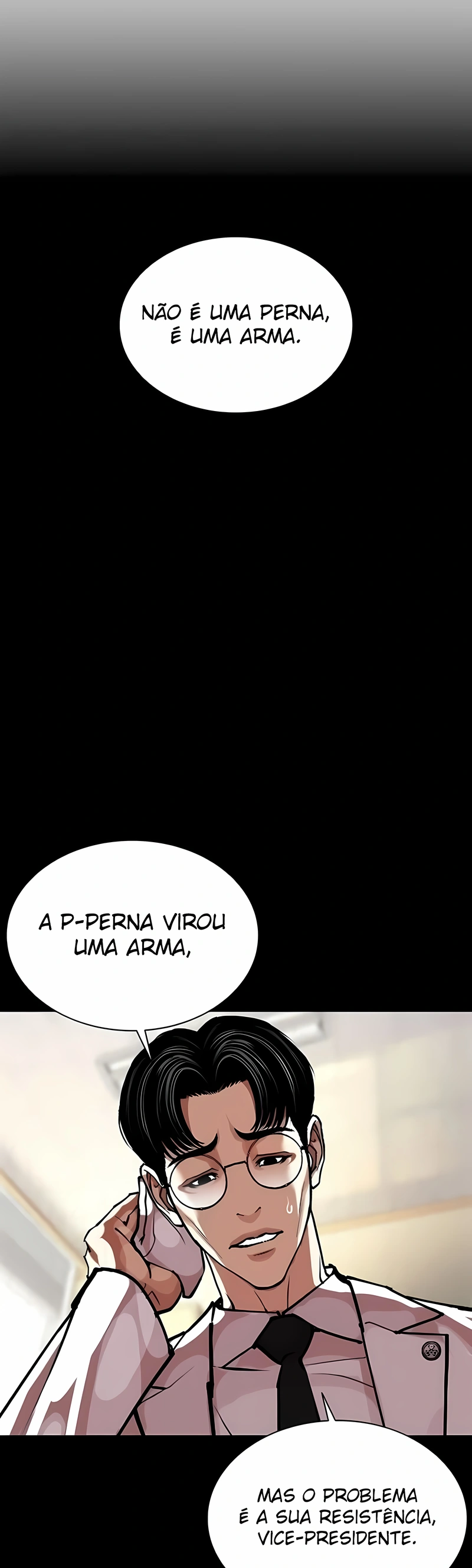 Página 97