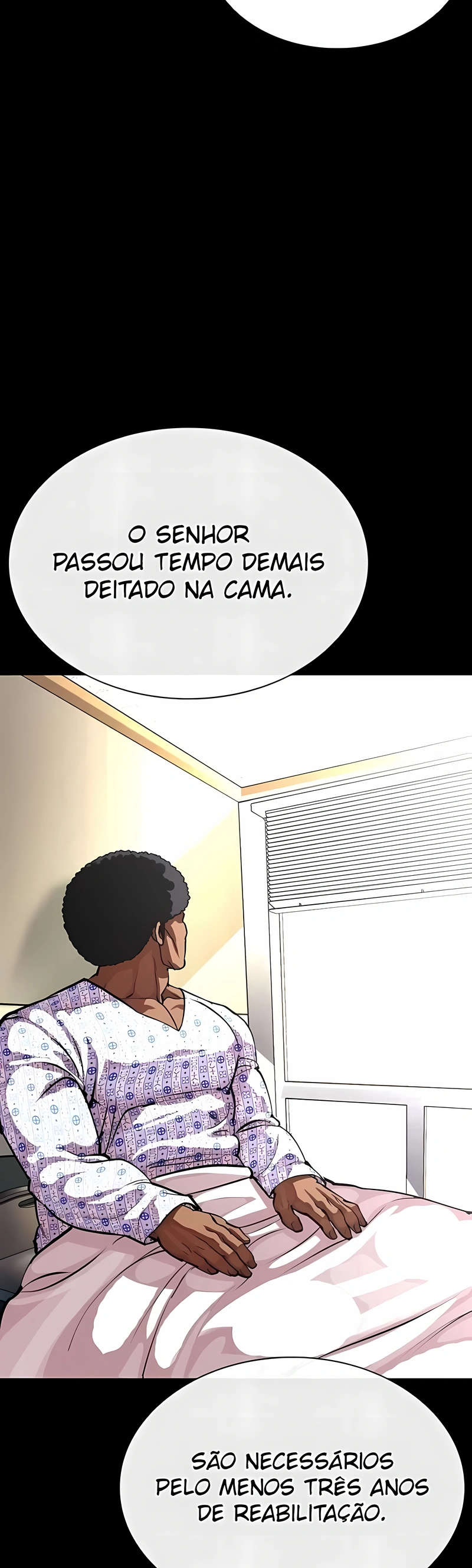 Página 98