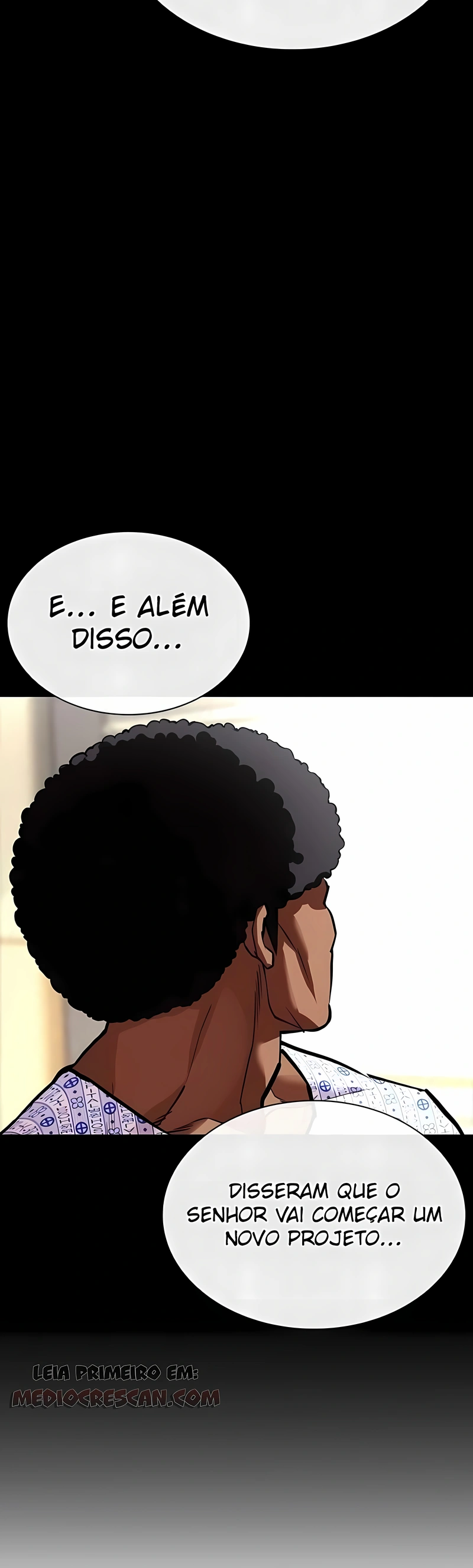 Página 99