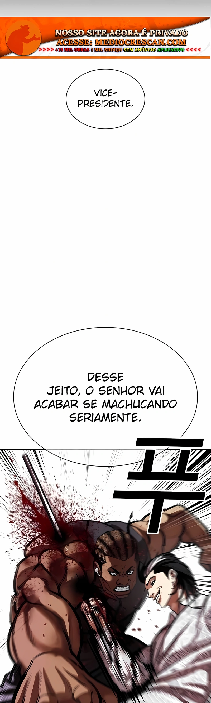 Página 100
