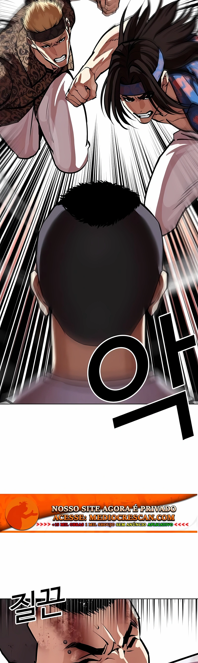 Página 103