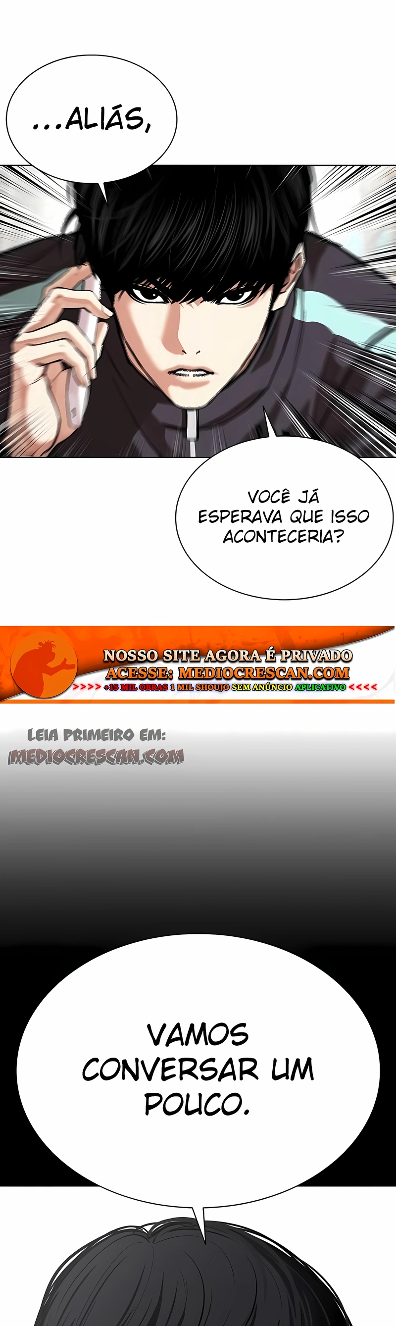 Página 109