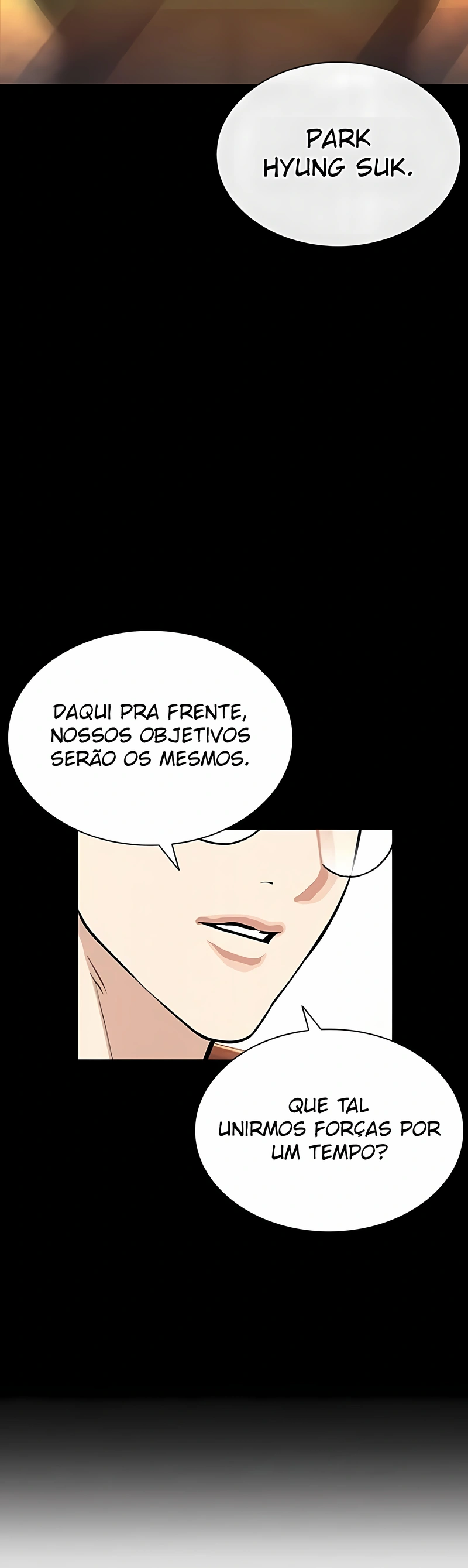 Página 111