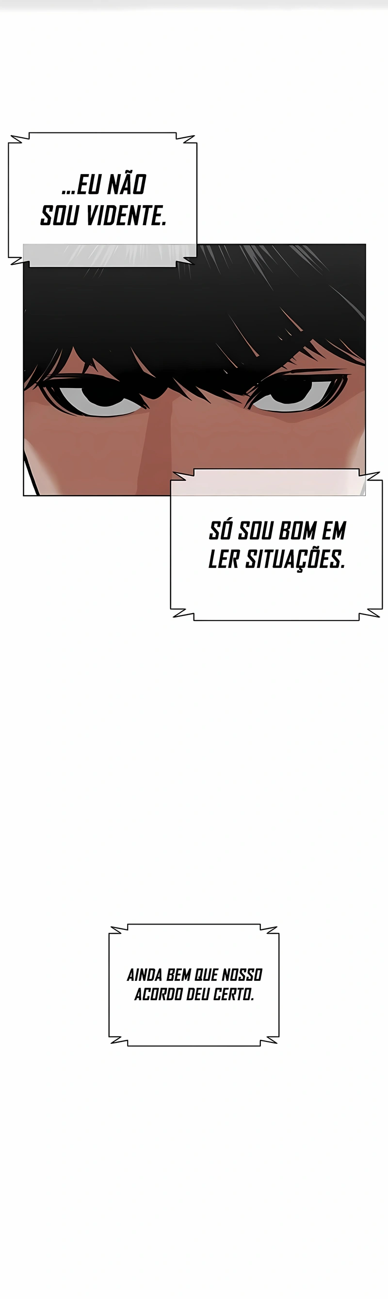 Página 112