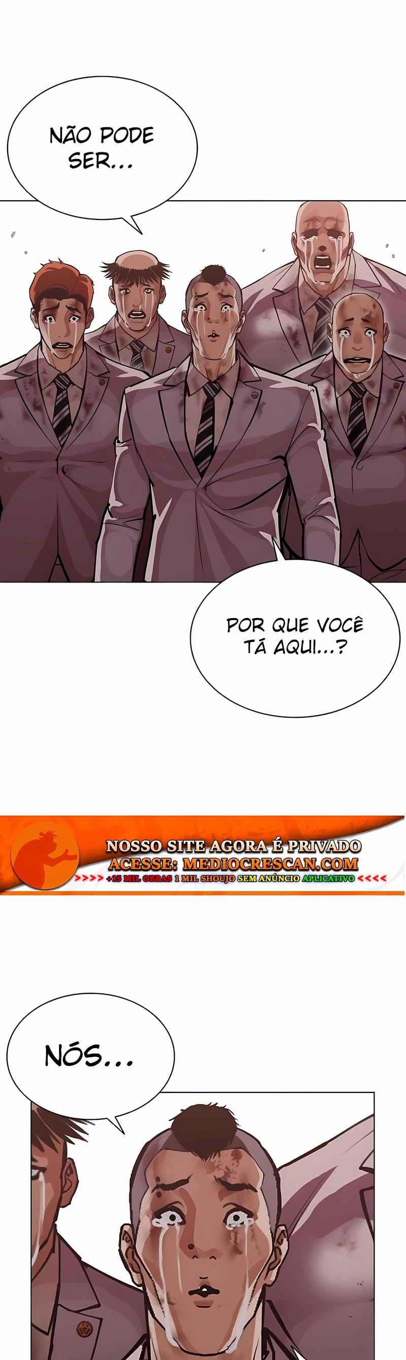 Página 114