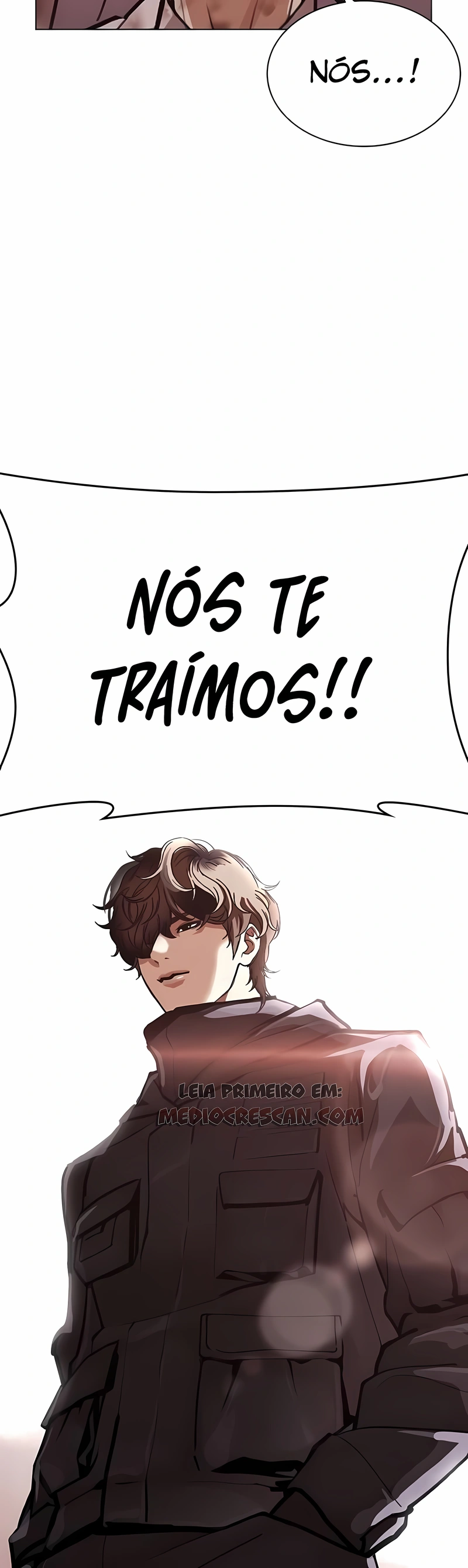 Página 115