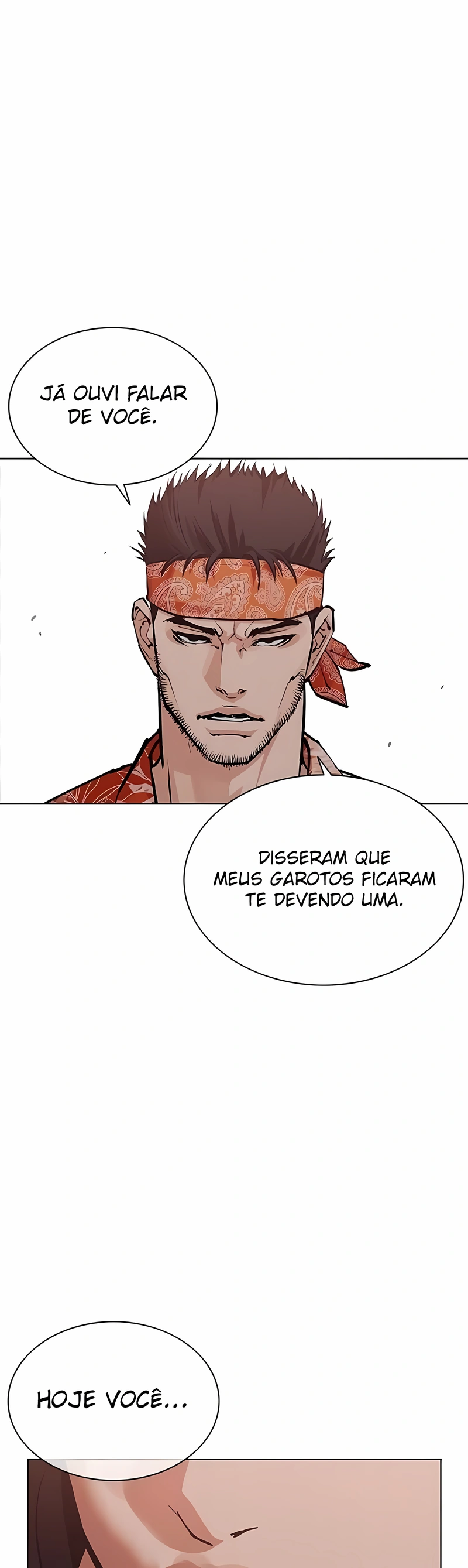 Página 118