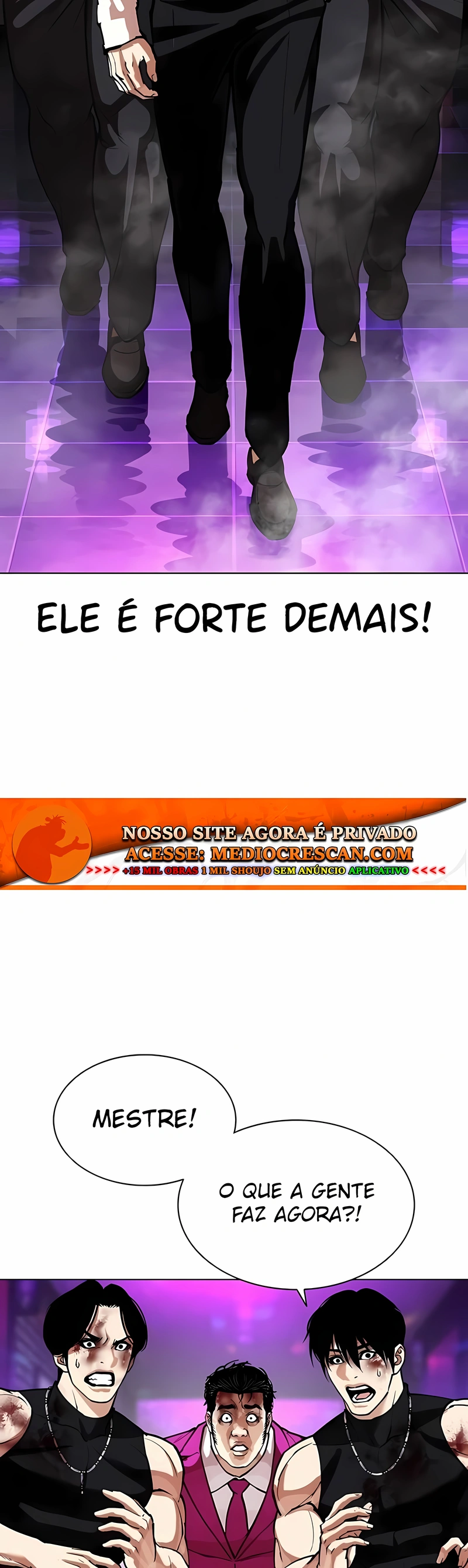 Página 12