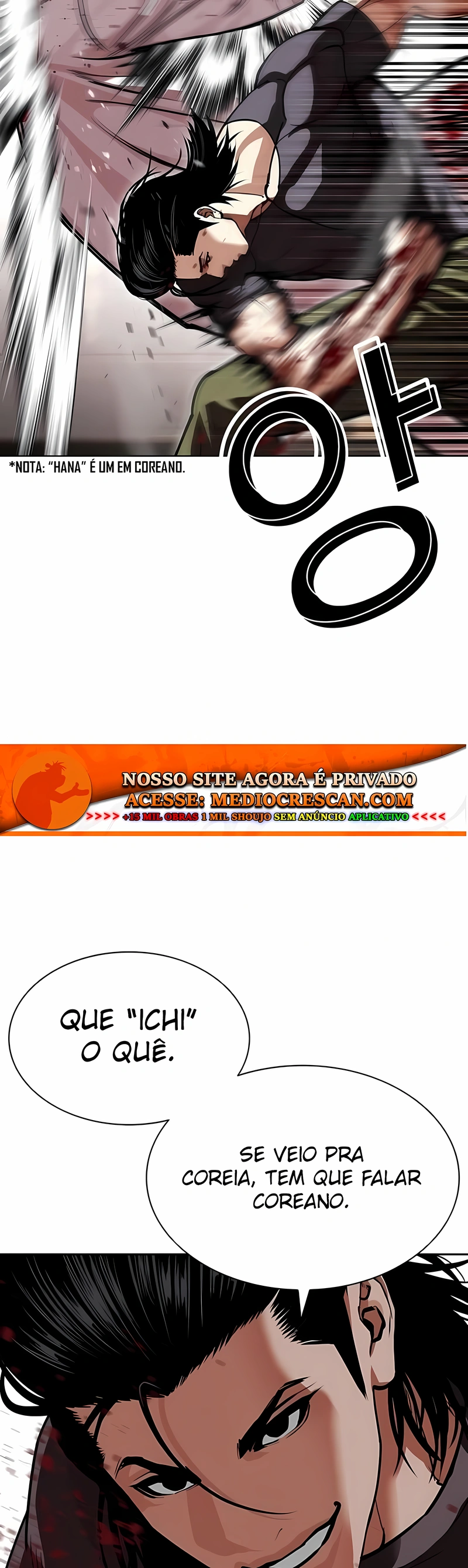 Página 23