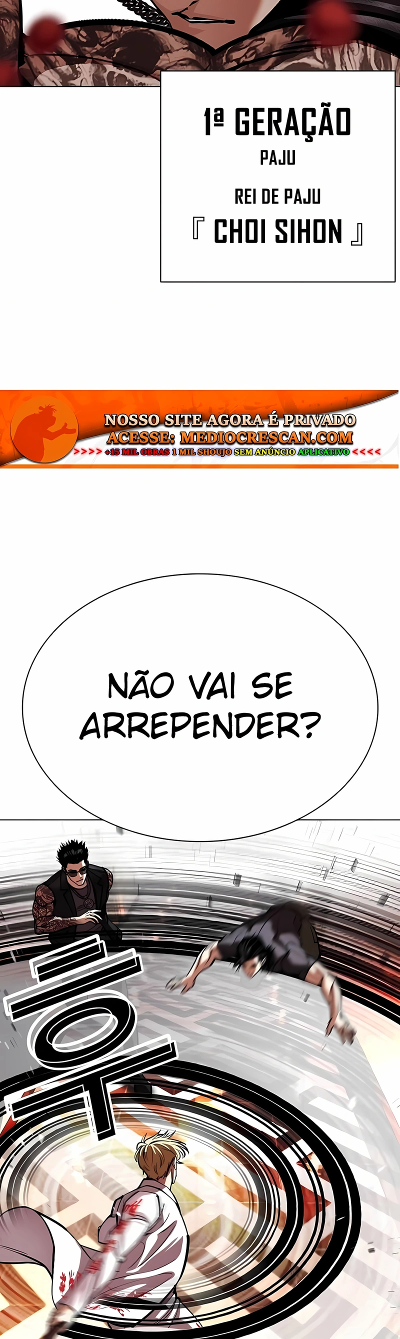 Página 28