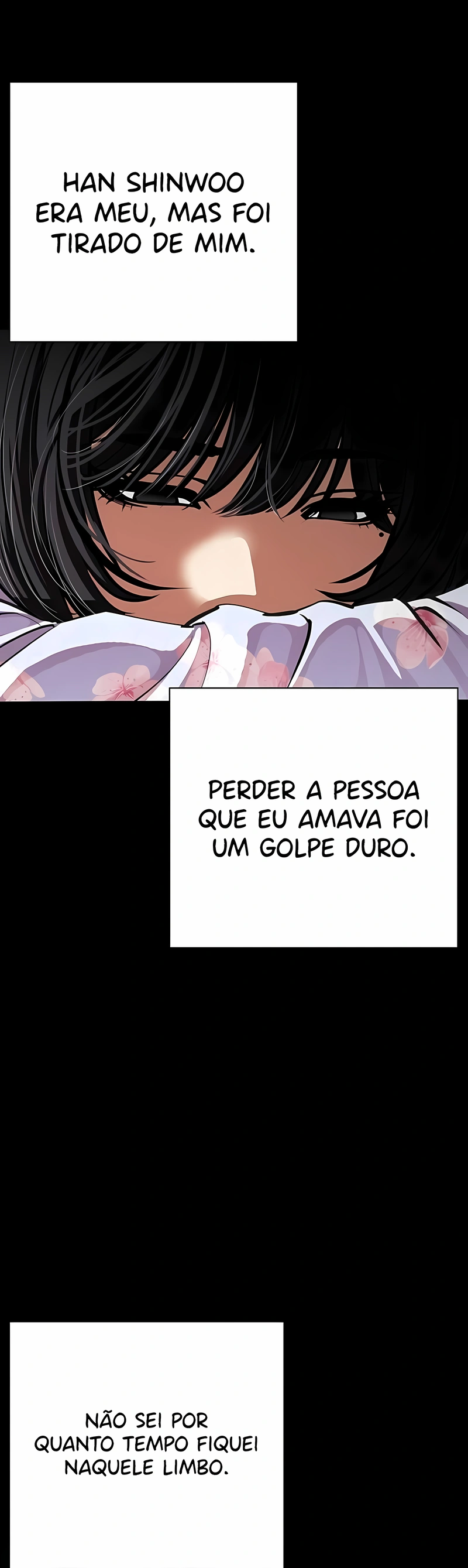Página 42