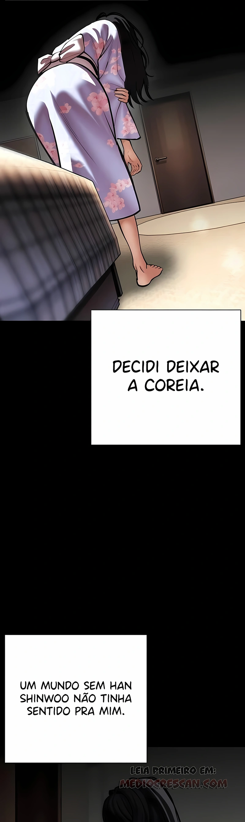 Página 43