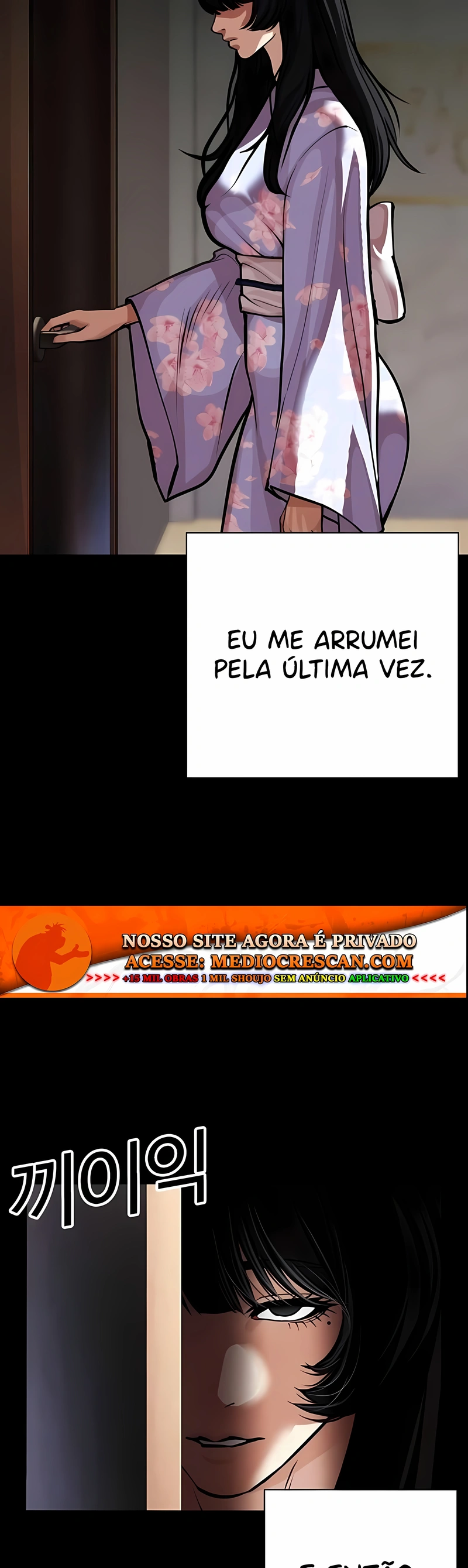 Página 44