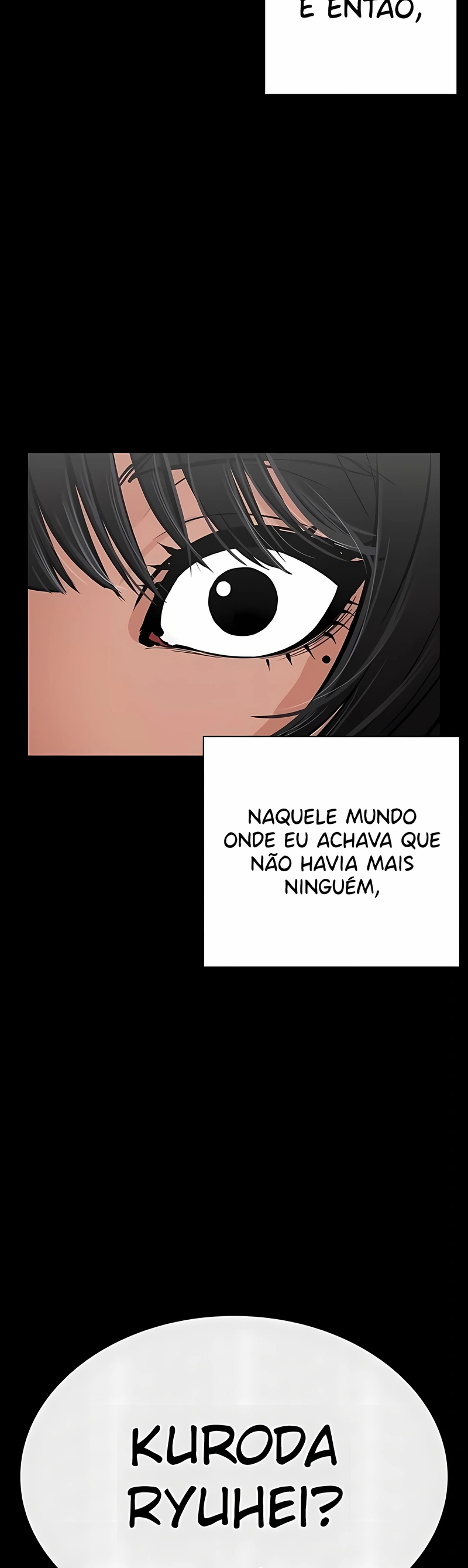 Página 45
