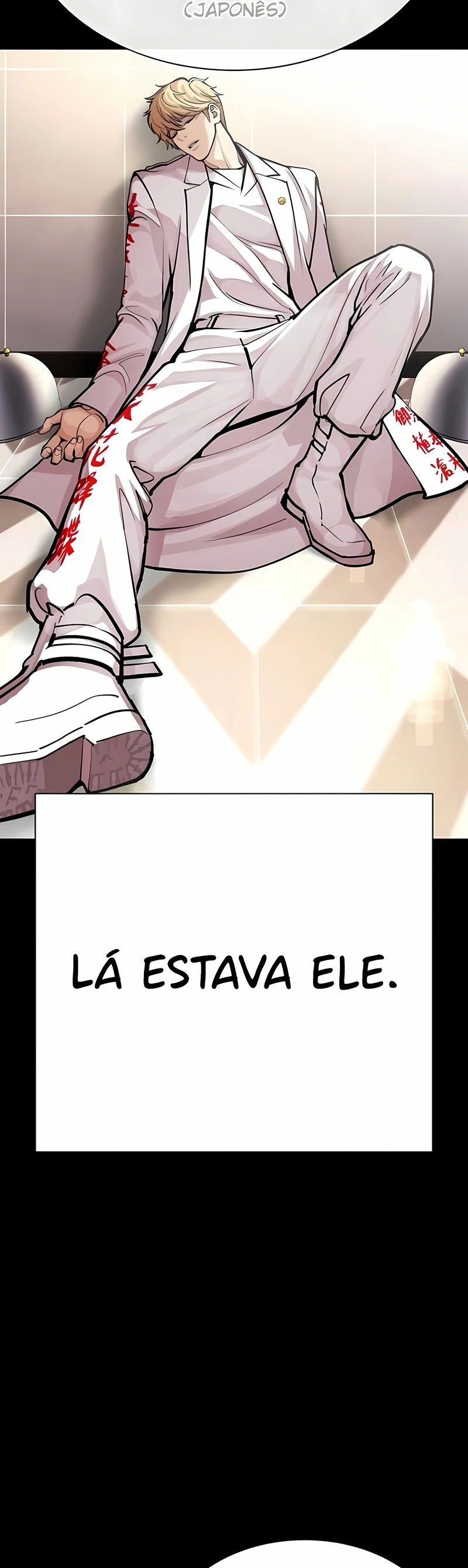 Página 46