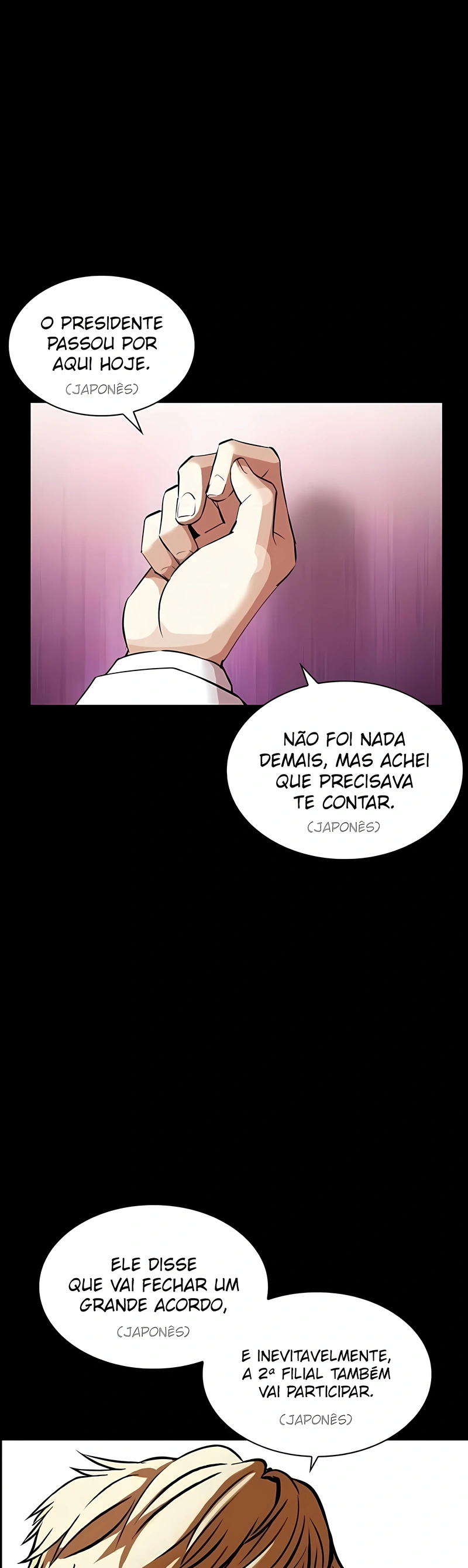 Página 52