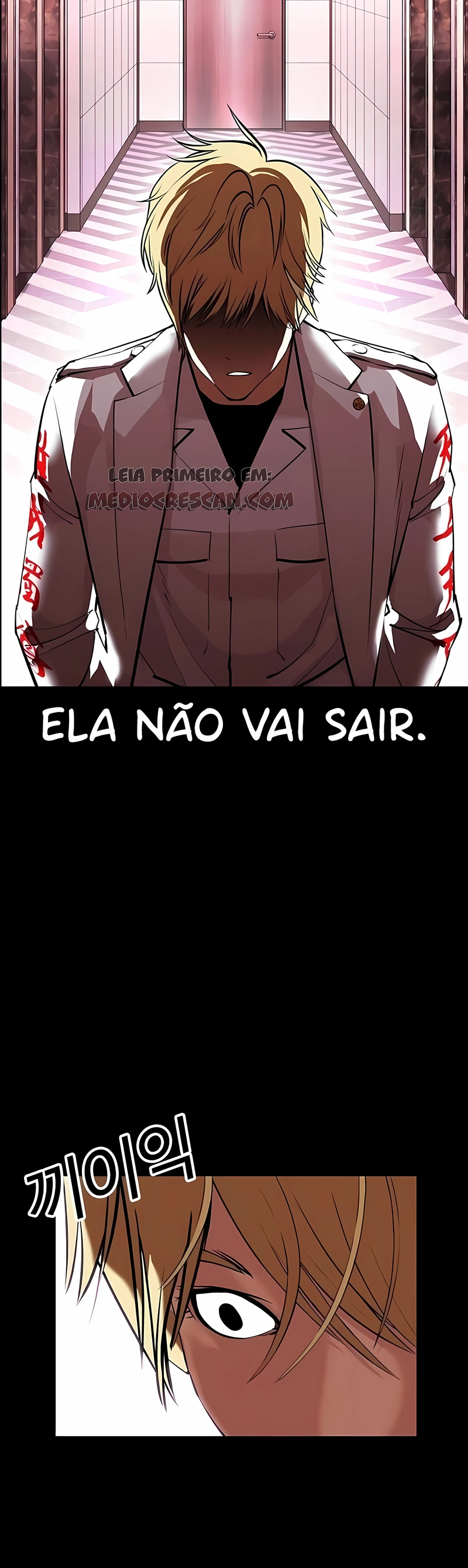 Página 56