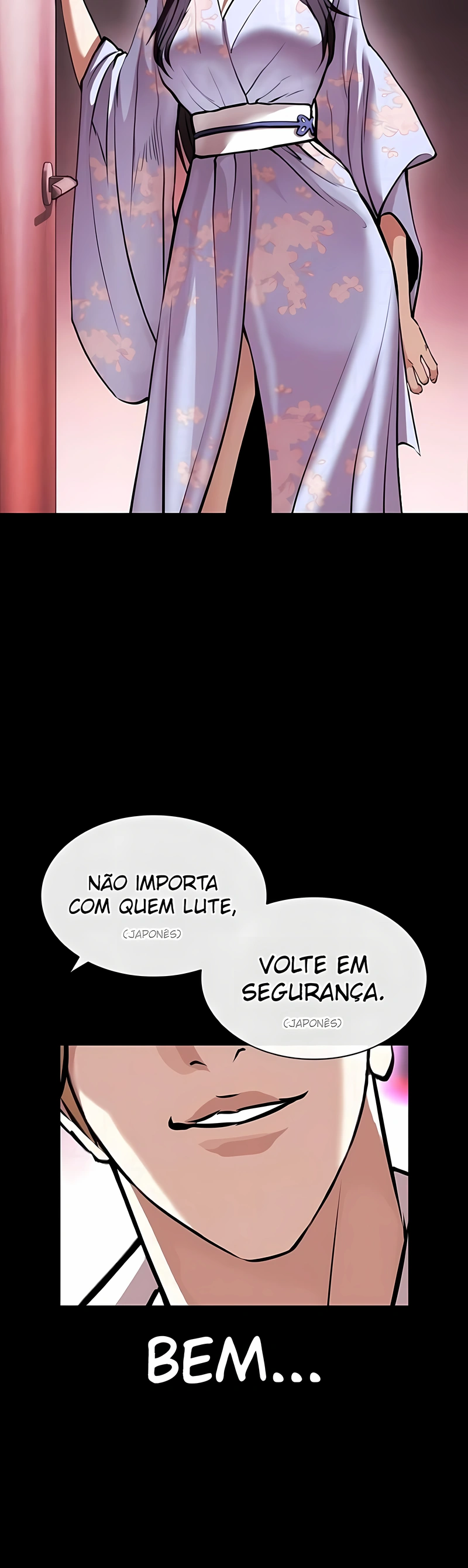 Página 59